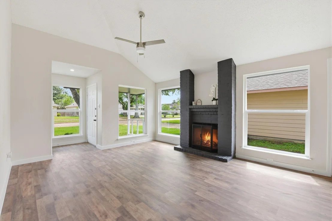 Photo of 13747 Vickston Lane