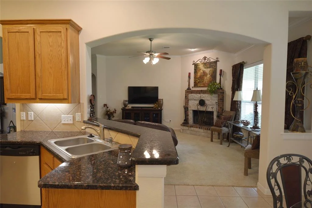 Photo of 1819 Halyard Drive