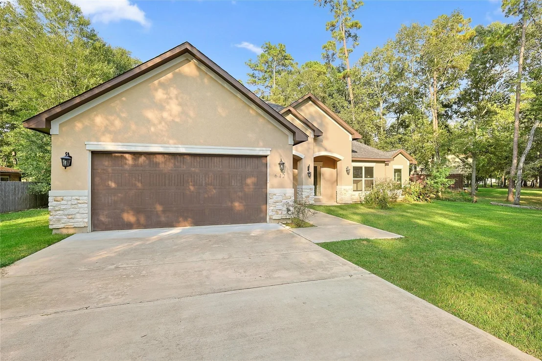 Photo of 642 Parthenon Place
