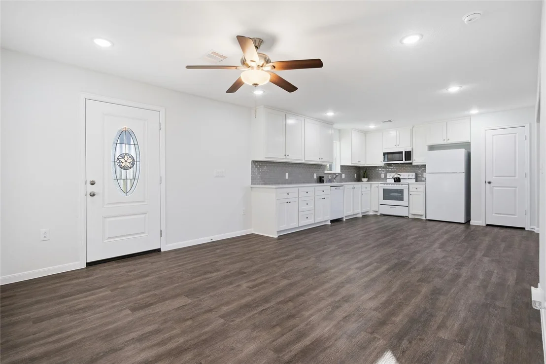 Photo of 6623 County Road 4