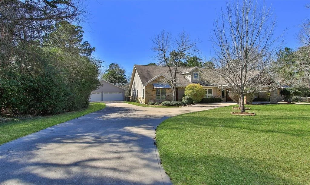 Photo of 8974 Wind Jammer Lane