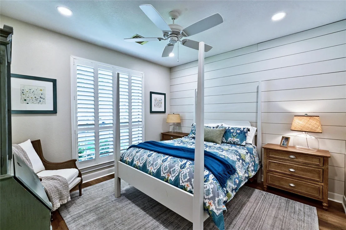 Photo of 3707 Sapling Trail Court