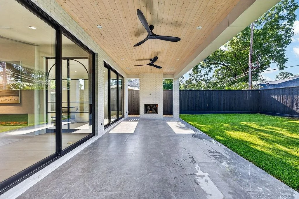 Photo of 13007 Kimberley Lane