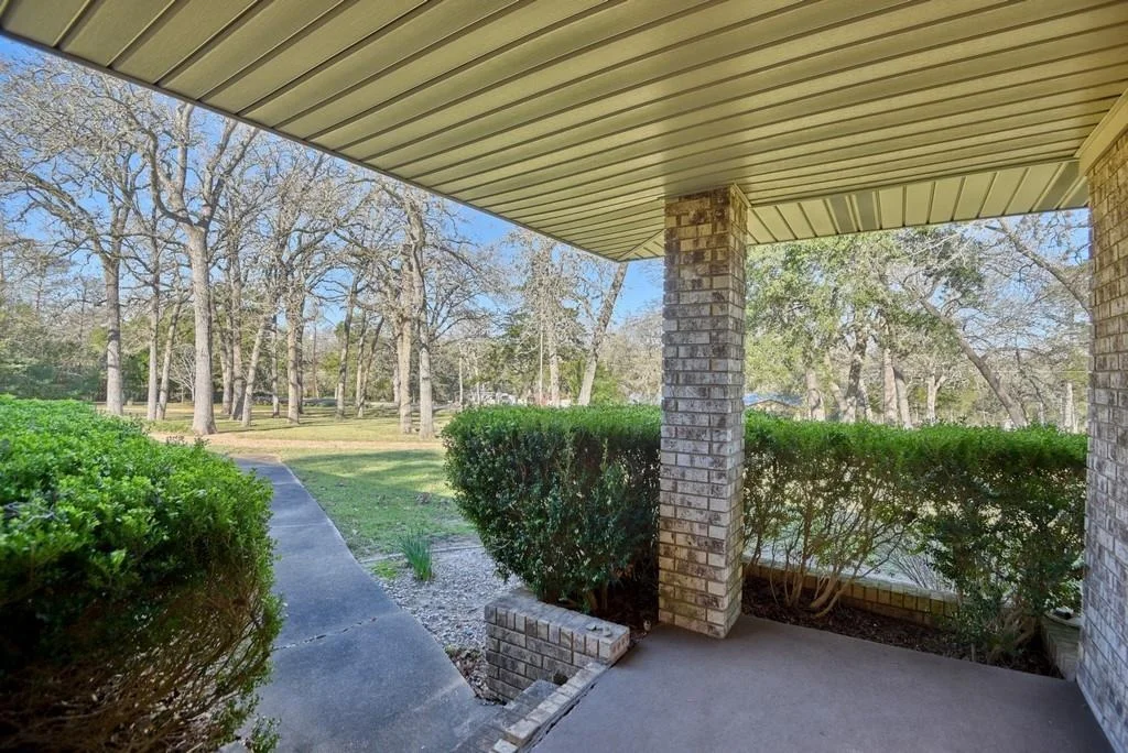 Photo of 456 Hickory Bend Road