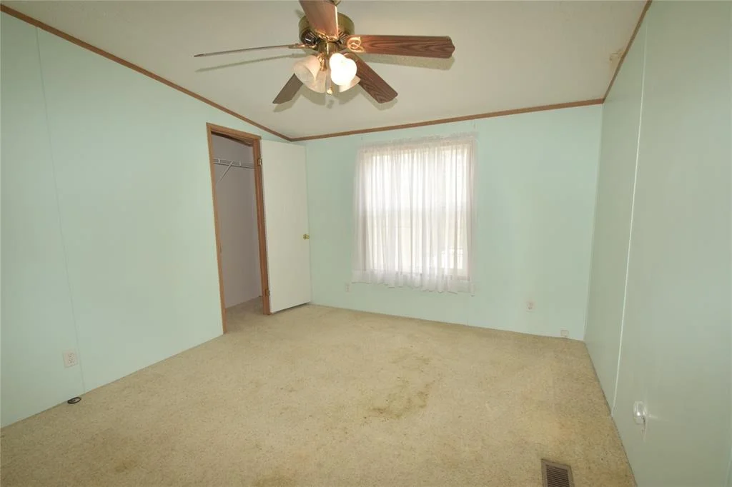Photo of 16359 Crockett Crossing