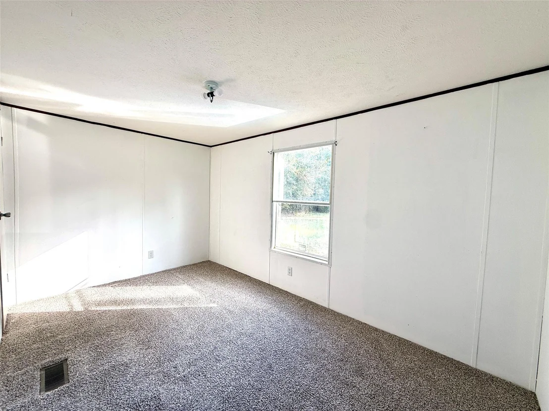 Photo of 649 Ponderosa Drive