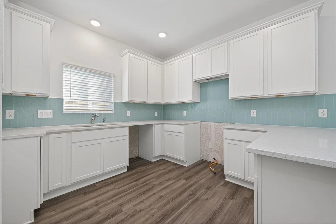 Photo of 9746 Enclave Ridge Road