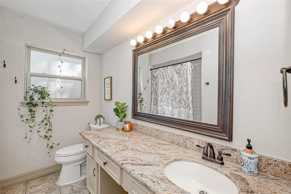 Photo of 12434 Briar Forest Drive