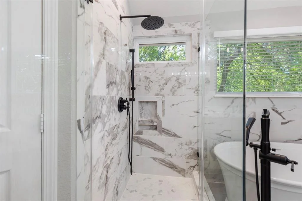 Photo of 34 Lightwood Trace