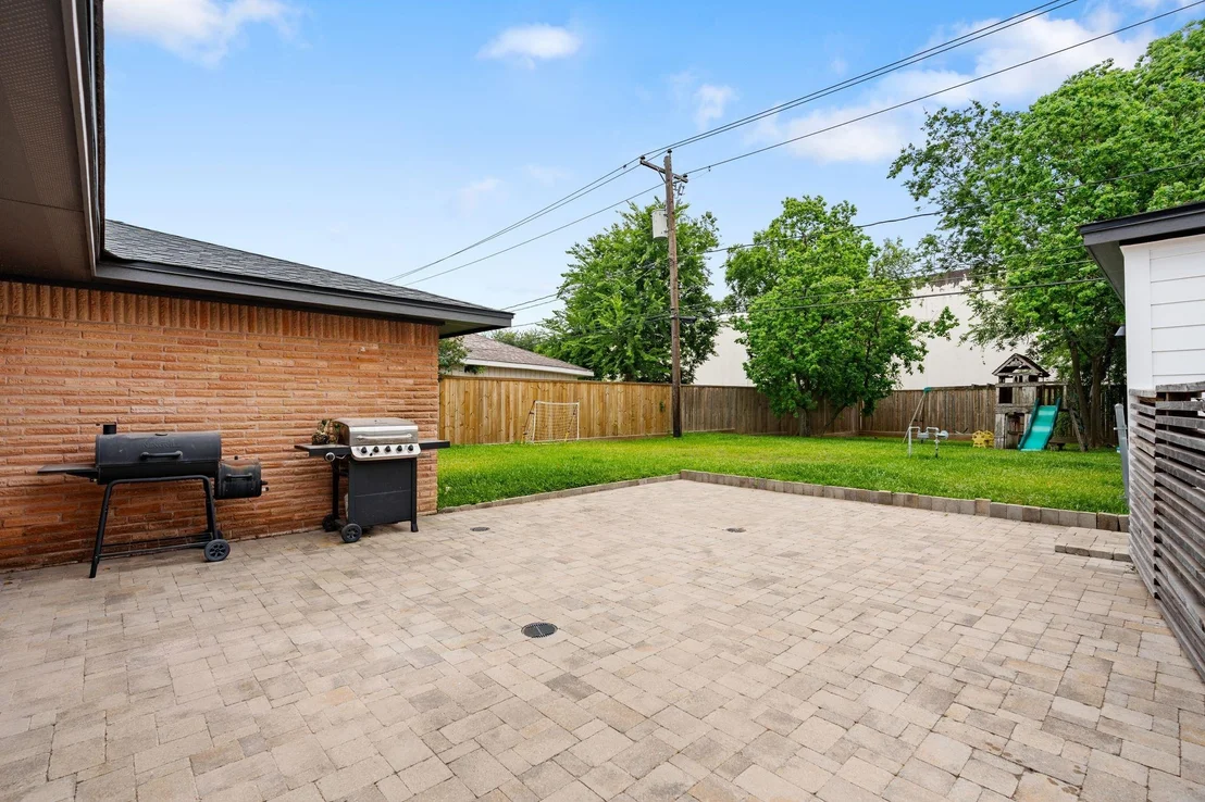Photo of 2314 Droxford Drive
