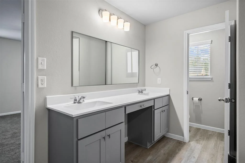 Photo of 24709 Pennfield Arbor Lane