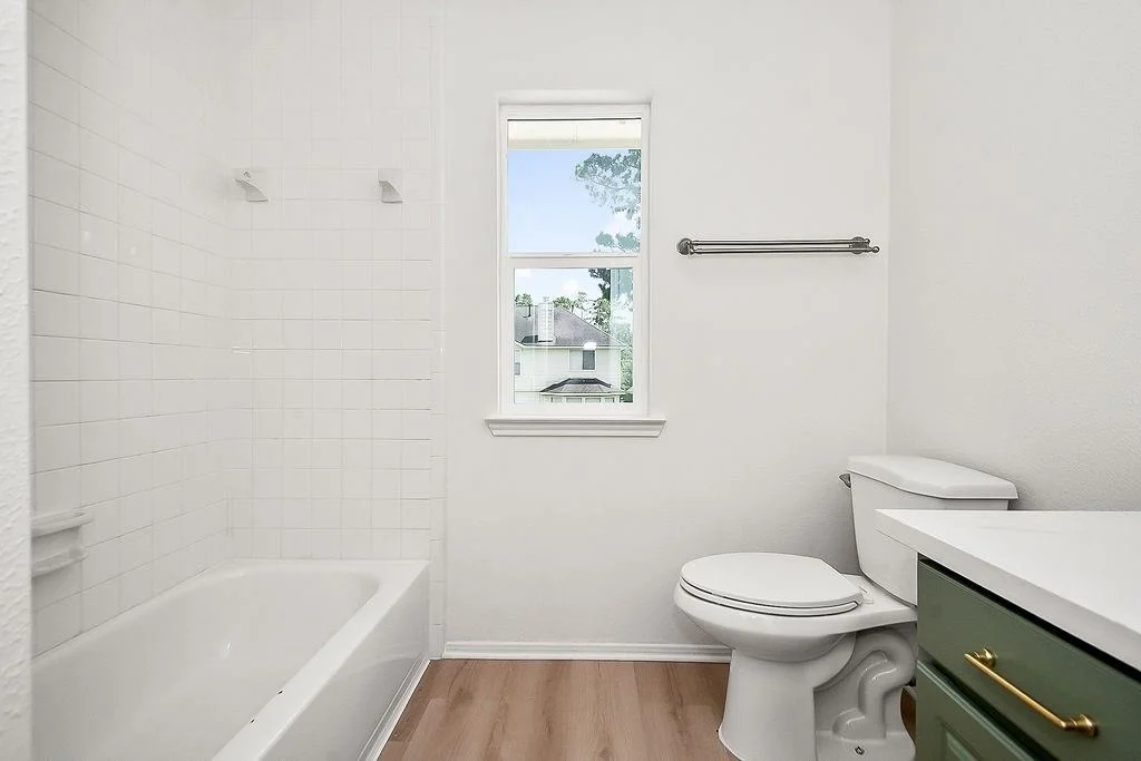 Photo of 13607 Clareton Lane