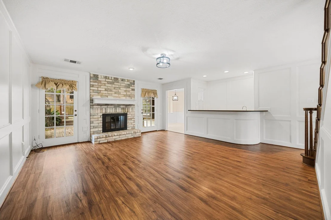 Photo of 14619 Tab Lane