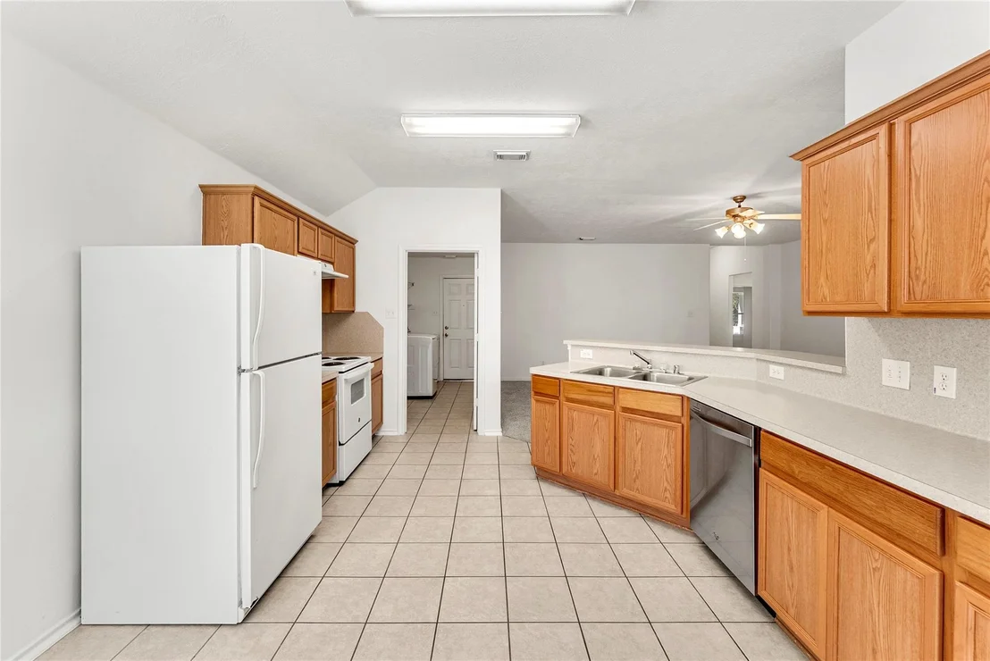 Photo of 10 Druids Glen Place