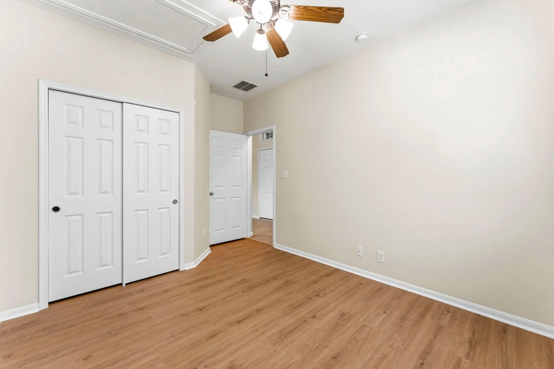 Photo of 21515 Mandarin Glen Circle