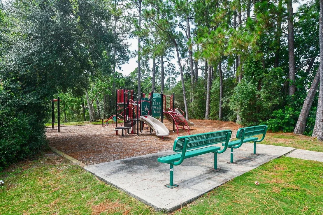 Photo of 6927 Round Rose Court