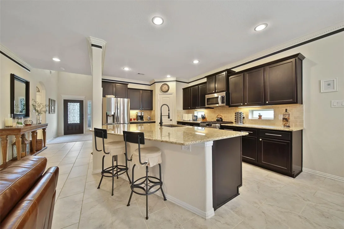 Photo of 31715 Chapel Rock Lane