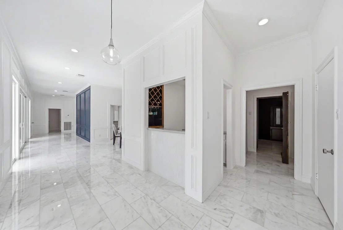 Photo of 10103 Briar Forest Drive