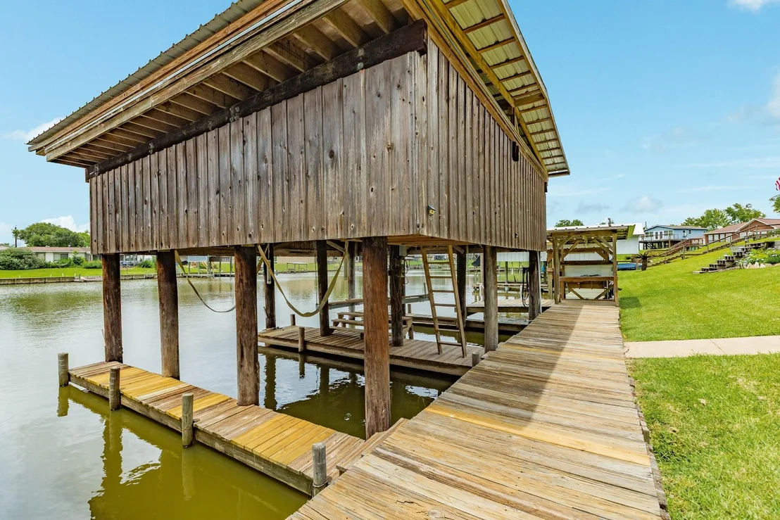 Photo of 5347 County Road 868e