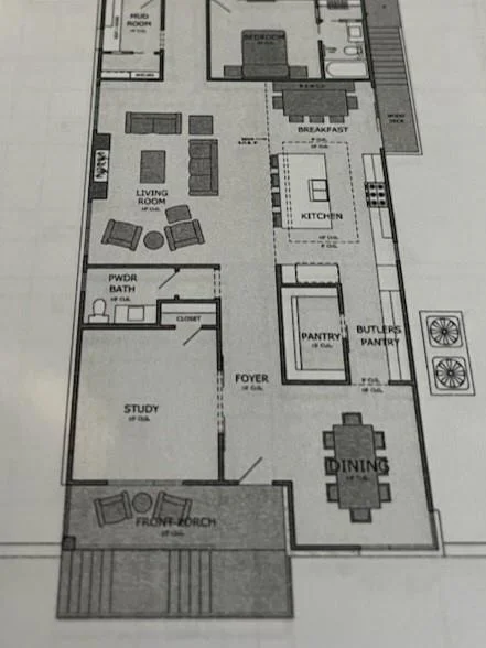 Photo of 5218 Braesheather Drive