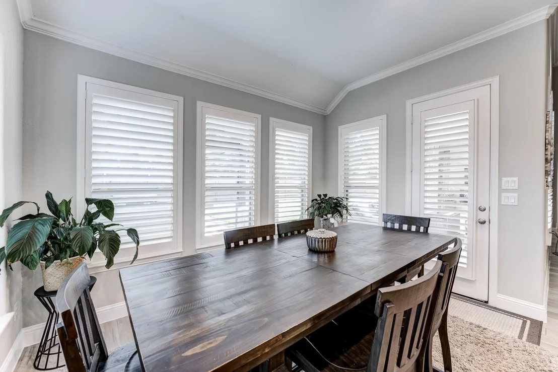 Photo of 16918 Deep Falls Drive