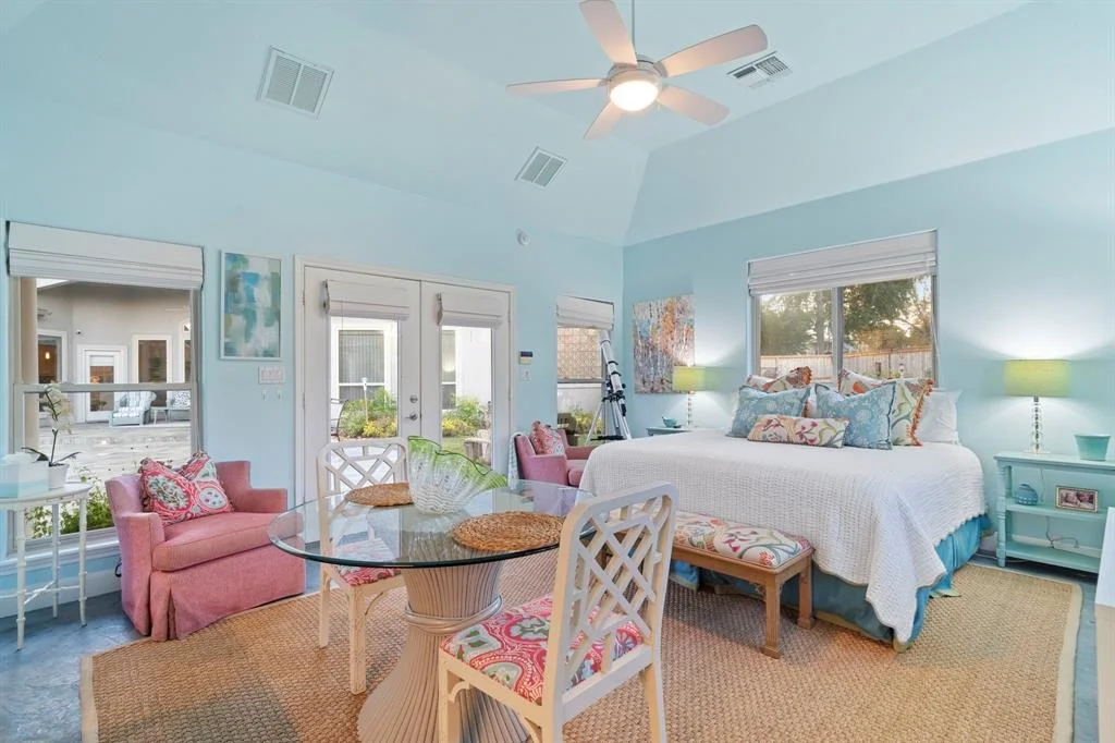 Photo of 3 Charis Place