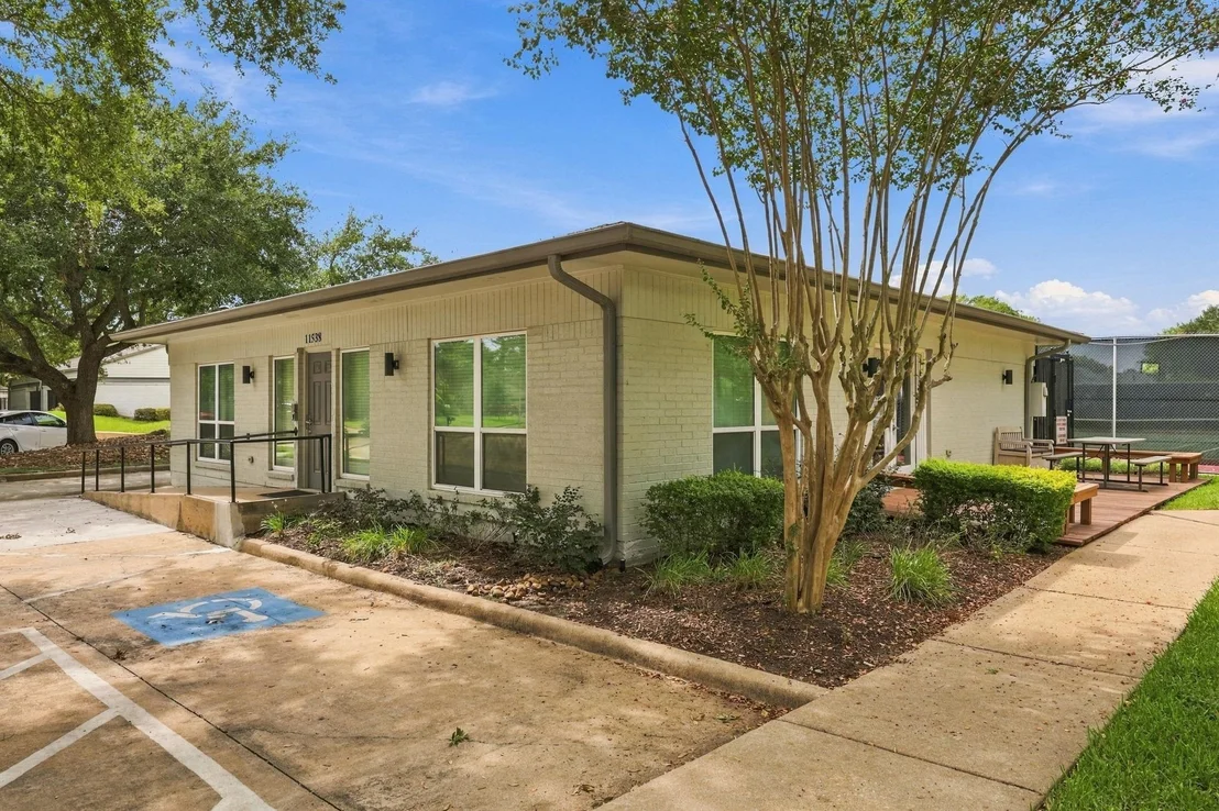 Photo of 11310 Olympia Drive
