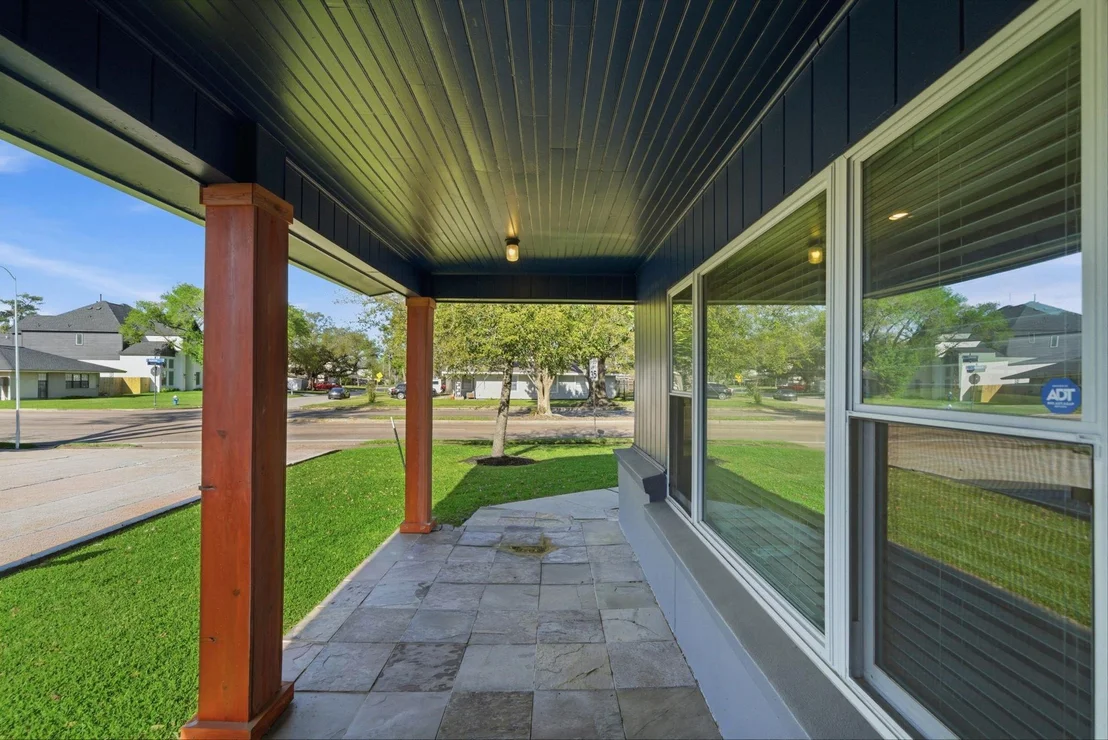 Photo of 1618 Antoine Drive