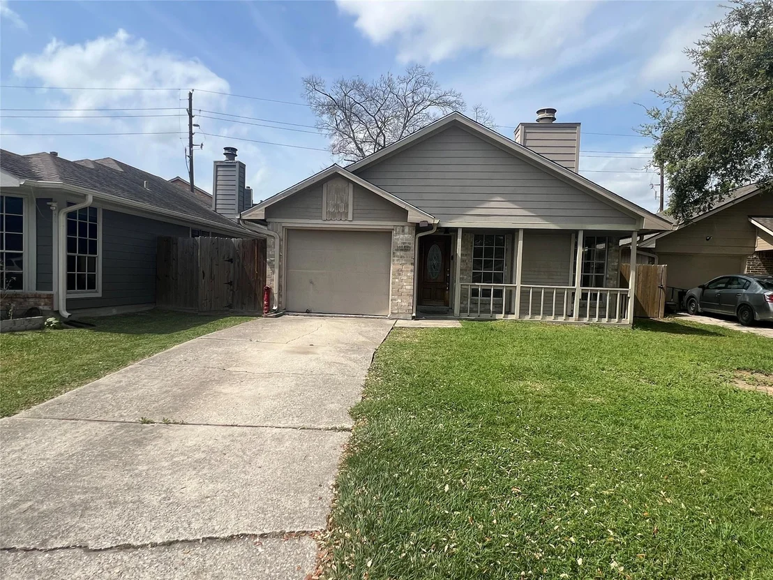 Photo of 11159 Thunderhaven Drive