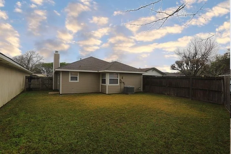 Photo of 4817 Redbud Drive