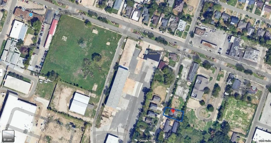 Photo of 5831 Grace Lane