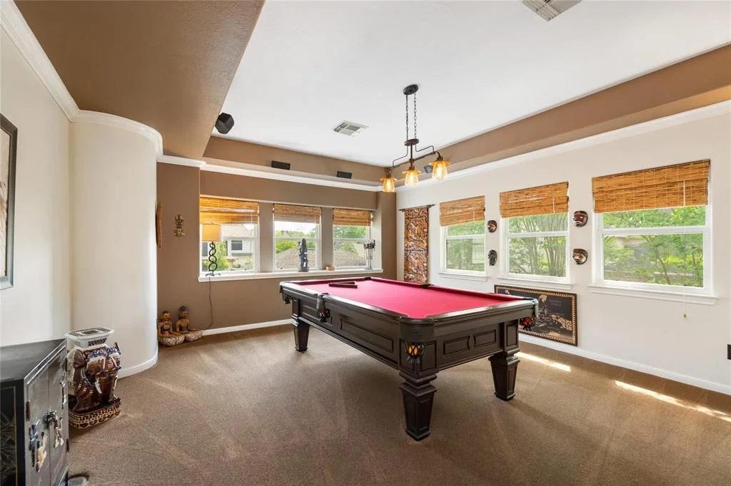 Photo of 18406 Bull Pine Drive