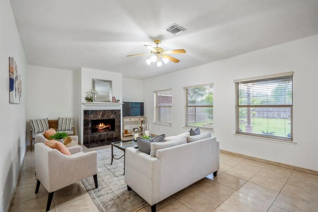 Photo of 3102 Spring Flower Lane