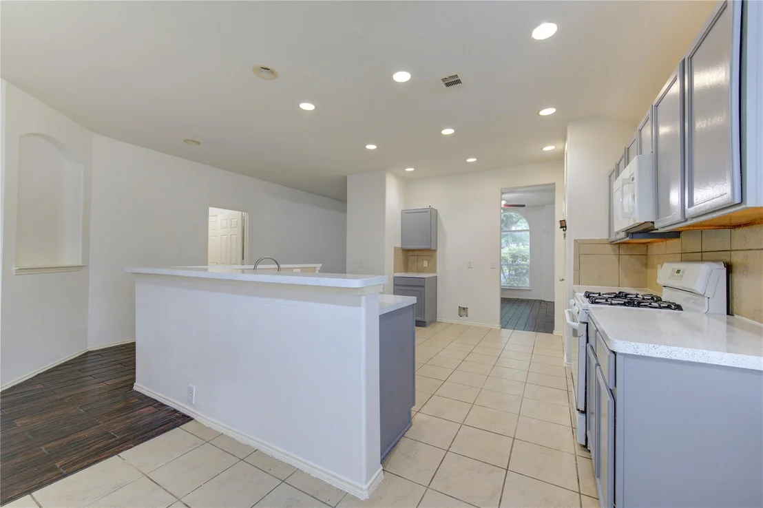 Photo of 14027 Coveney Drive