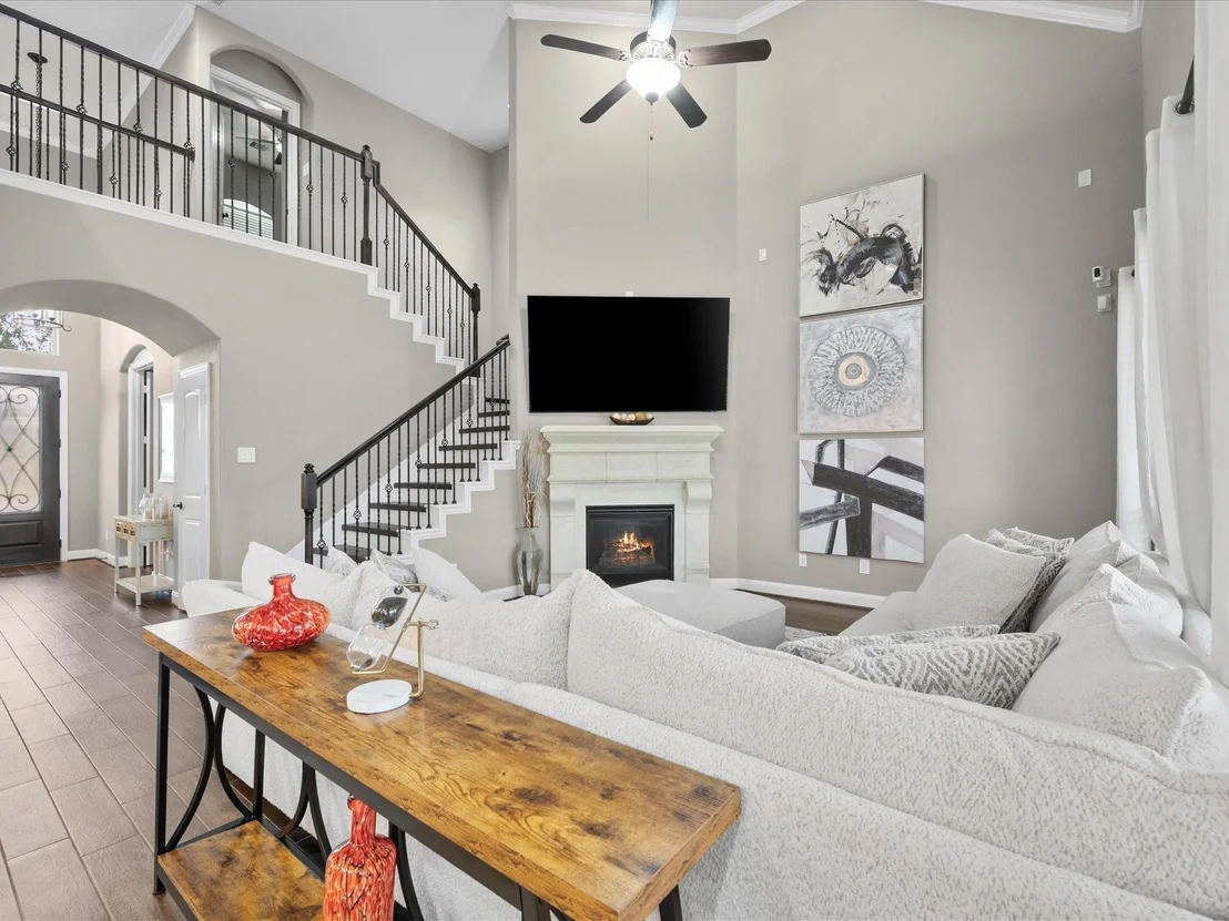 Photo of 13202 Edison Trace Lane