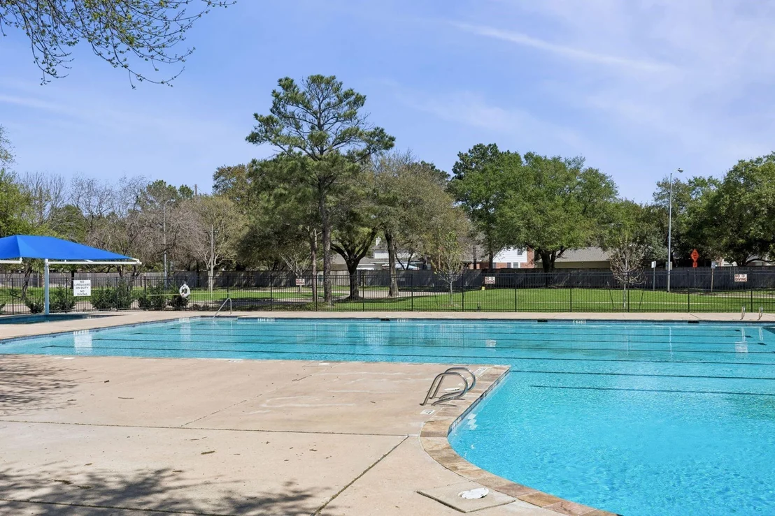 Photo of 9634 Therrell Drive