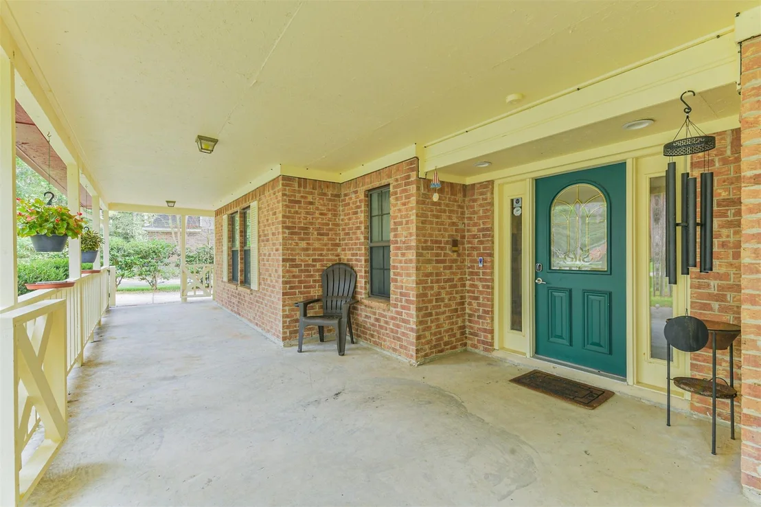 Photo of 6 Amara Court