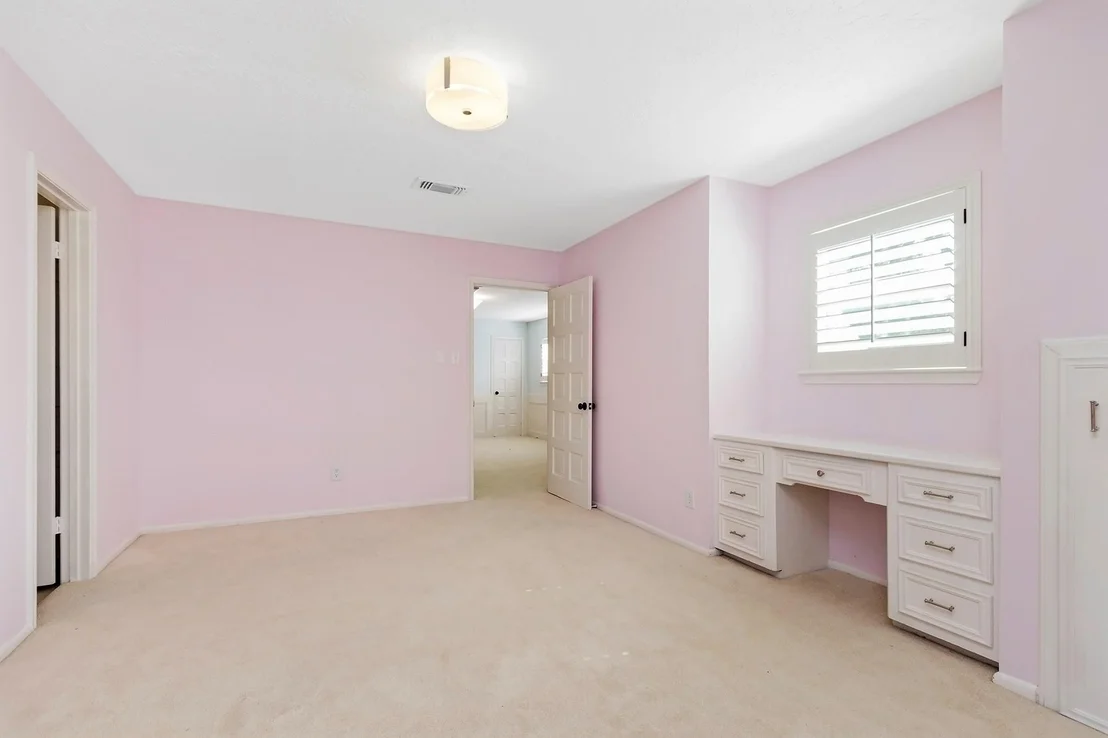 Photo of 5511 Greentree Drive Drive
