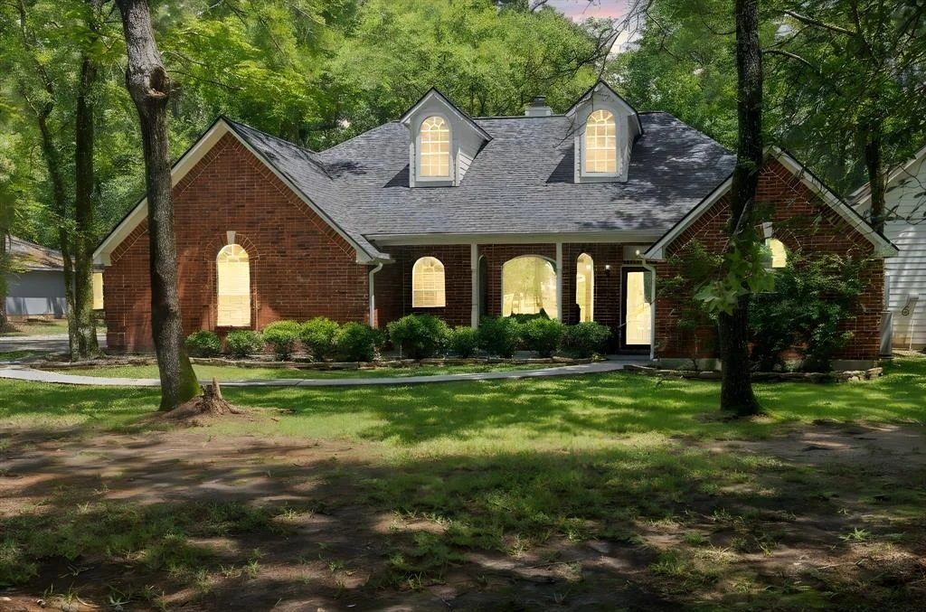 Photo of 19 Timber Lane