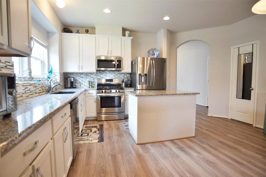 Photo of 5318 Cascade Court