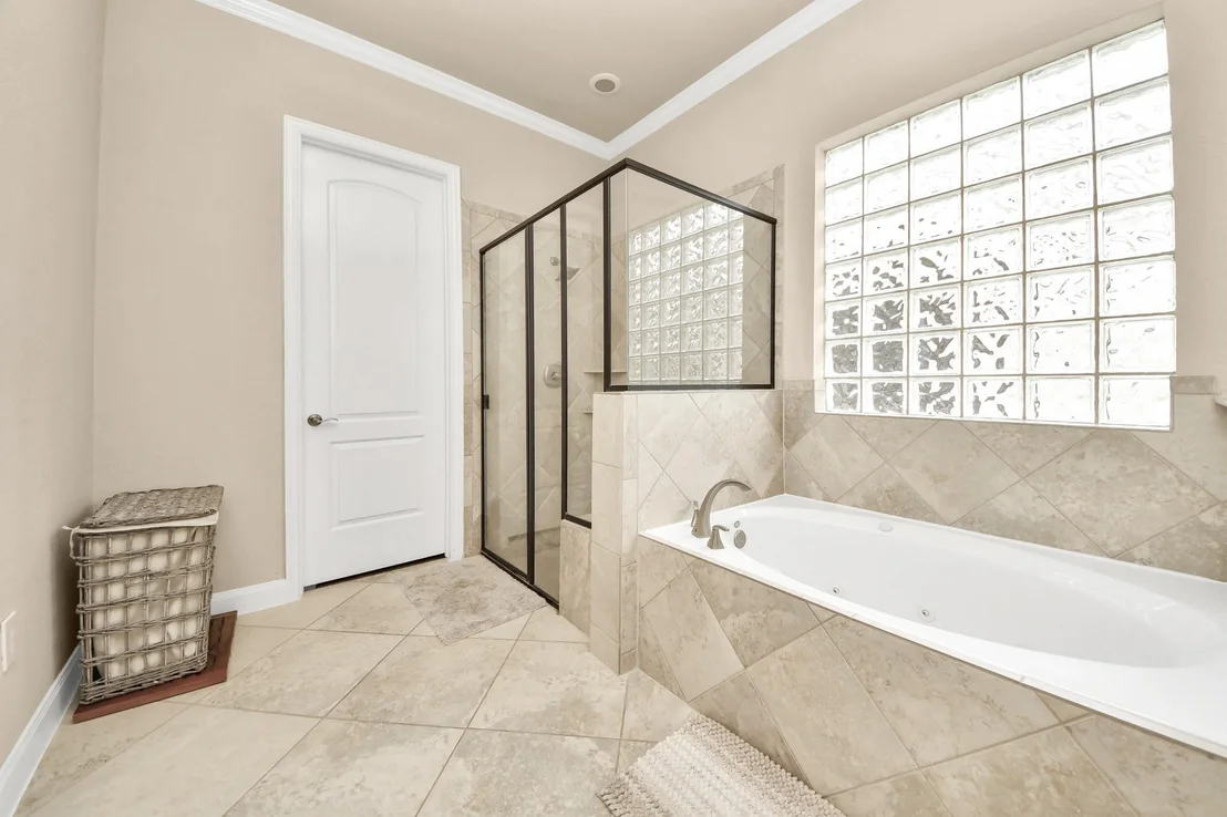 Photo of 4407 Calvet Forest Drive