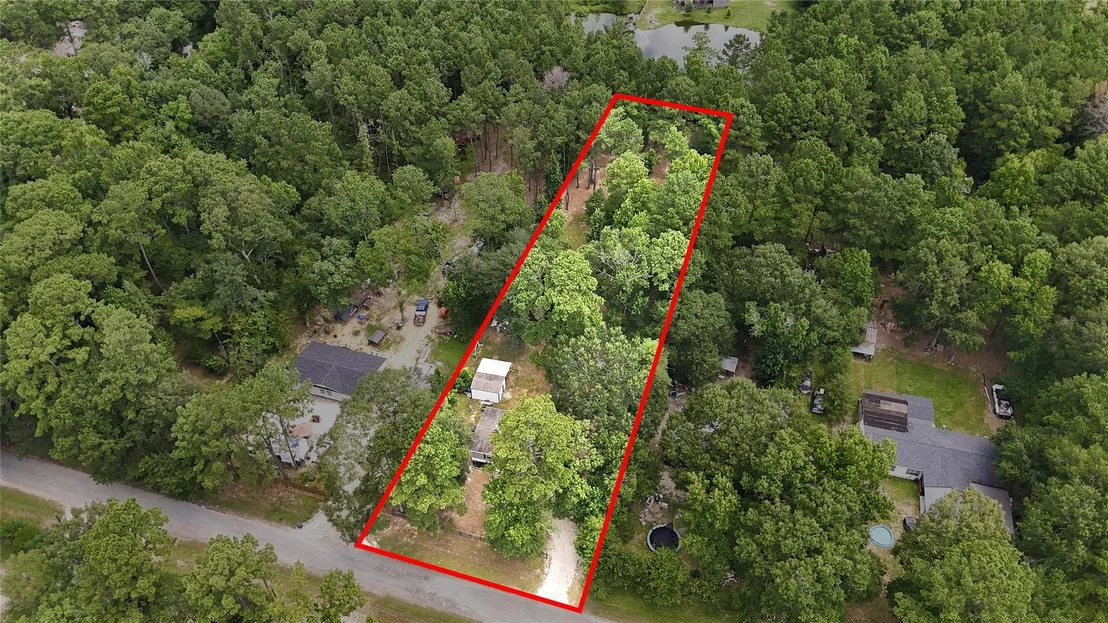Photo of 109 County Road 3793