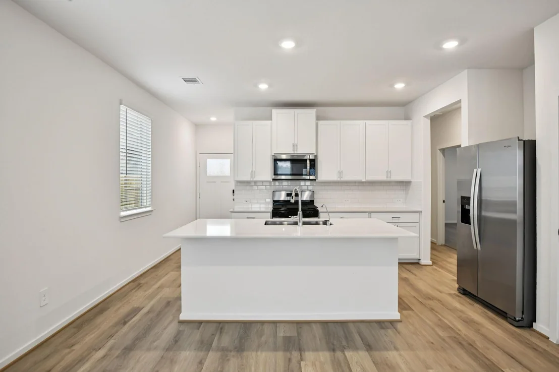 Photo of 5609 Andesine Drive