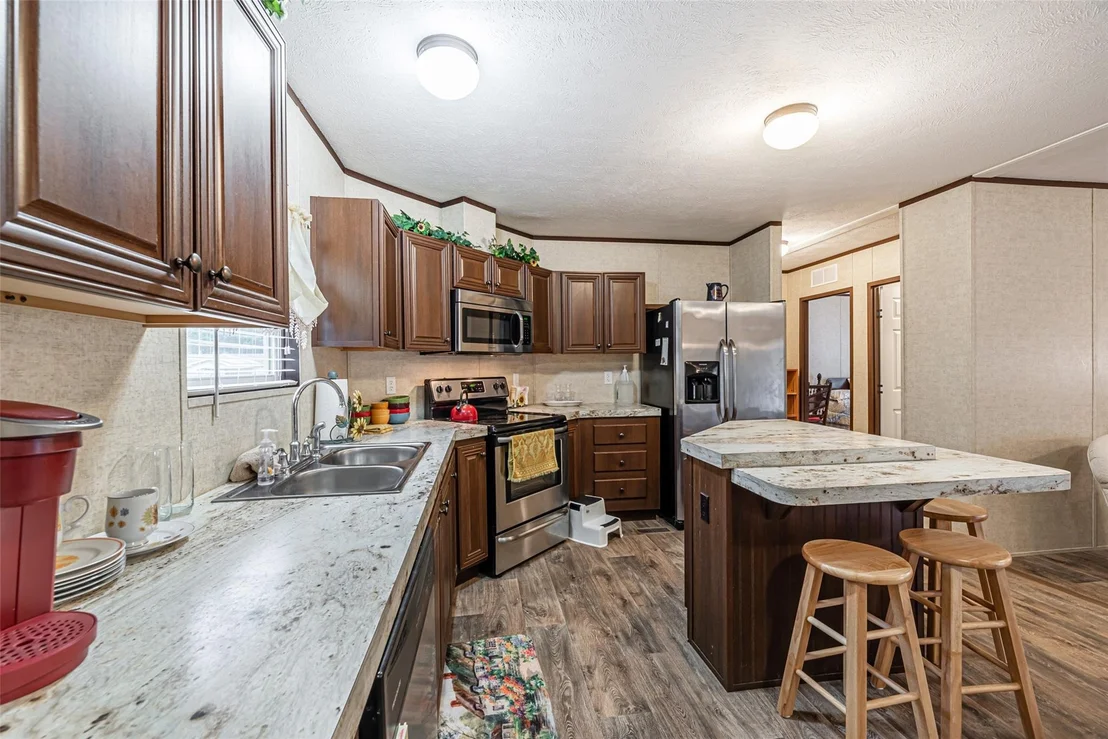 Photo of 14273 Shadow Bay Drive