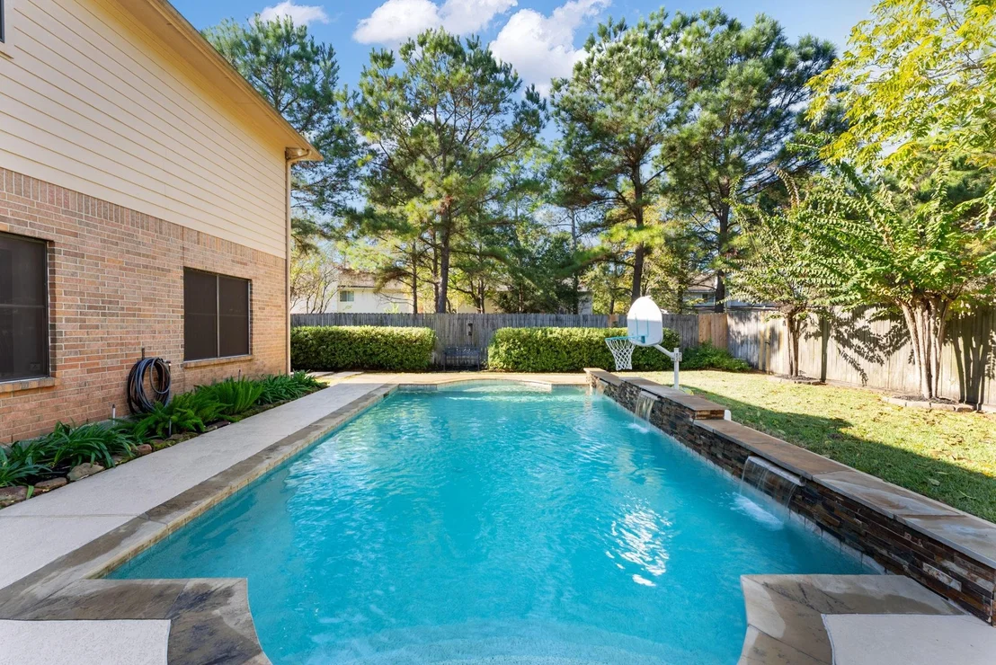 Photo of 8838 W Valley Palms Drive
