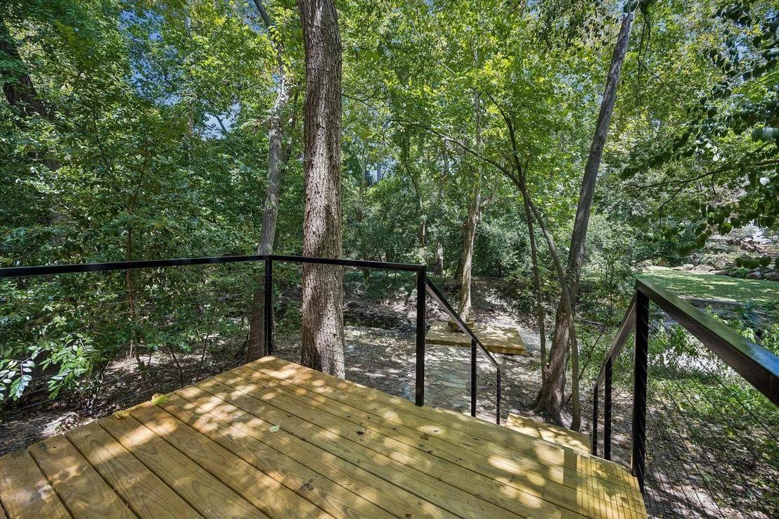 Photo of 1308 Krist Drive