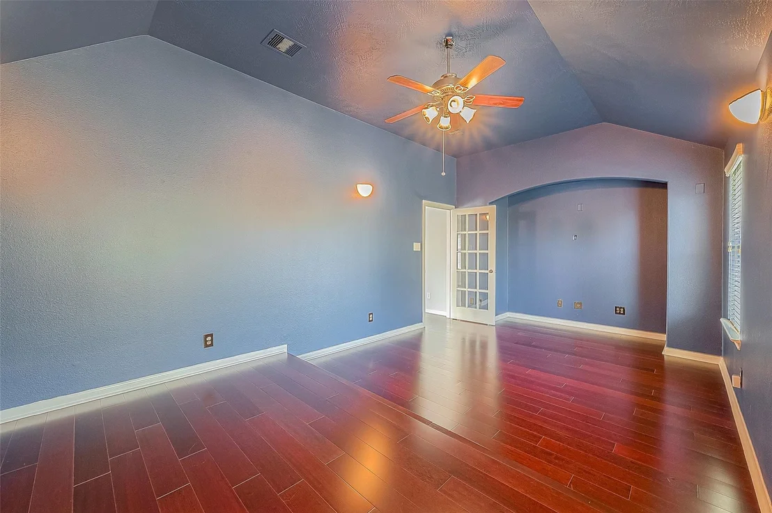 Photo of 25907 Pebble Terrane Lane