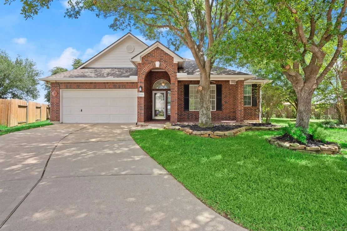 Photo of 21014 Jessica Rose Lane