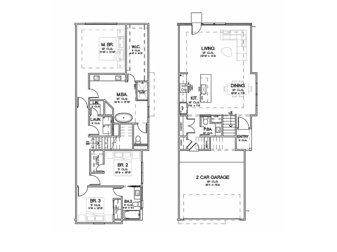 Photo of 6511 Rena Street