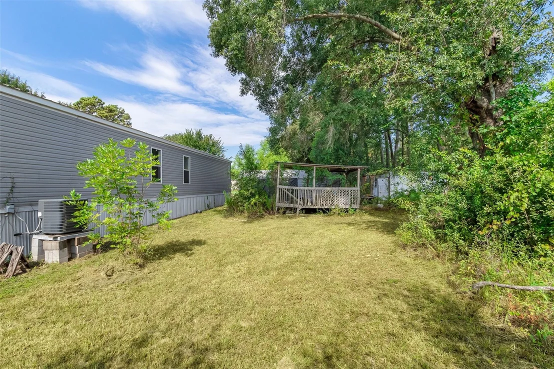 Photo of 22605 Strickland Drive